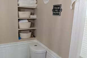 103 B, Lowell, MA 01851 - Photo 21