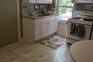 103 B, Lowell, MA 01851 - Photo 31