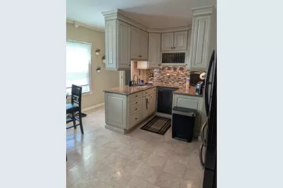 103 B, Lowell, MA 01851 - Photo 13