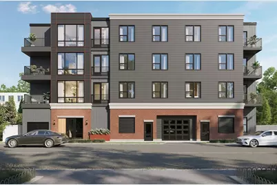 28 Geneva St #206, Boston, MA 02128 - Photo 9