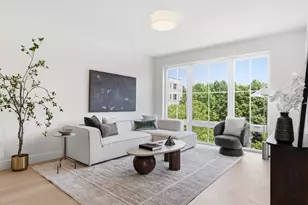28 Geneva St, Boston, MA 02128 - Photo 5