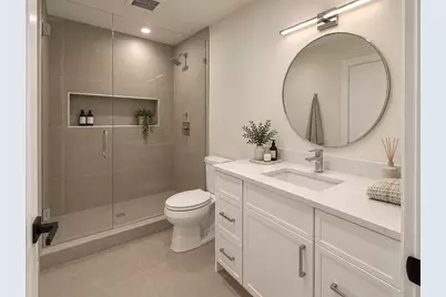 28 Geneva St #206, Boston, MA 02128 - Photo 7