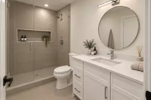 28 Geneva St, Boston, MA 02128 - Photo 7