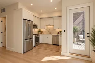 28 Geneva St, Boston, MA 02128 - Photo 3