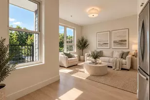 28 Geneva St, Boston, MA 02128 - Photo 5