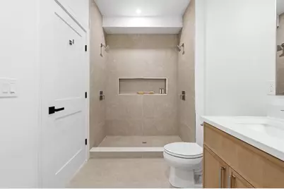 28 Geneva St #206, Boston, MA 02128 - Photo 9