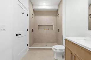 28 Geneva St, Boston, MA 02128 - Photo 9