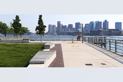 28 Geneva St #206, Boston, MA 02128 - Photo 27