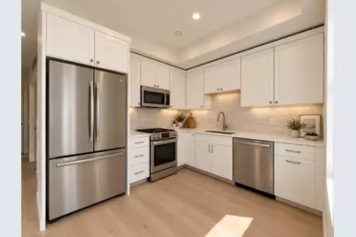28 Geneva St #206, Boston, MA 02128 - Photo 5