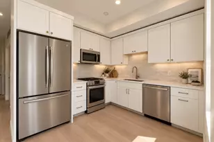 28 Geneva St, Boston, MA 02128 - Photo 5