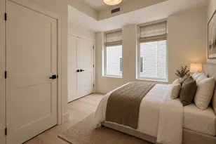 28 Geneva St, Boston, MA 02128 - Photo 9