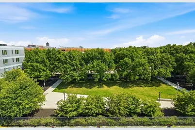 28 Geneva St #206, Boston, MA 02128 - Photo 13