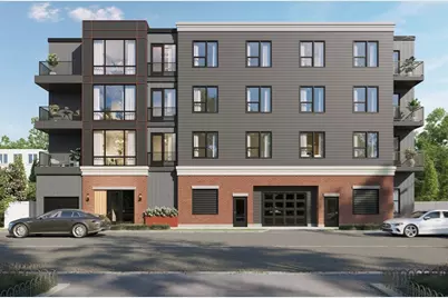 28 Geneva St #206, Boston, MA 02128 - Photo 11
