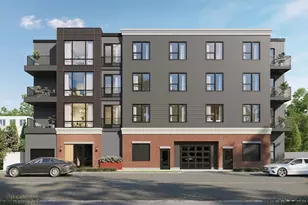 28 Geneva St, Boston, MA 02128 - Photo 11