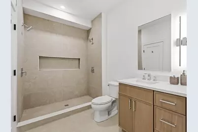 28 Geneva St #206, Boston, MA 02128 - Photo 7