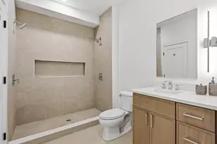 28 Geneva St, Boston, MA 02128 - Photo 7