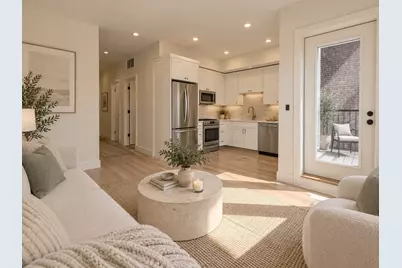 28 Geneva St #206, Boston, MA 02128 - Photo 3