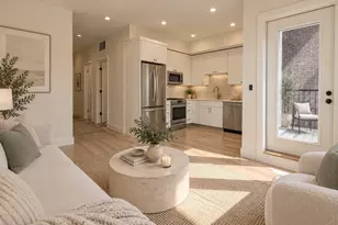 28 Geneva St, Boston, MA 02128 - Photo 3
