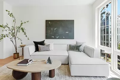 28 Geneva St #206, Boston, MA 02128 - Photo 3