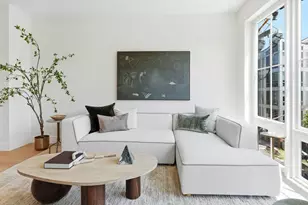 28 Geneva St, Boston, MA 02128 - Photo 3