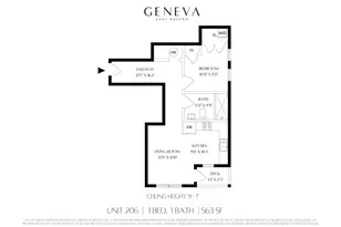28 Geneva St, Boston, MA 02128 - Photo 15