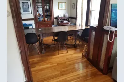 56 Waterhouse #2, Somerville, MA 02144 - Photo 1