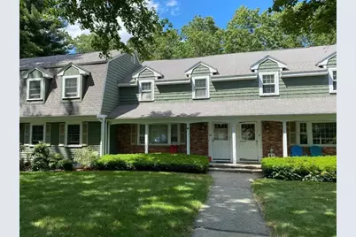 93 Drummer Road #93, Acton, MA 01720 - Photo 1