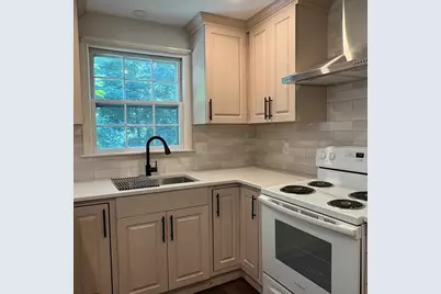 93 Drummer Road #93, Acton, MA 01720 - Photo 13