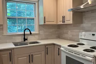 93 Drummer Rd, Acton, MA 01720 - Photo 13