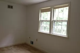 93 Drummer Rd, Acton, MA 01720 - Photo 13