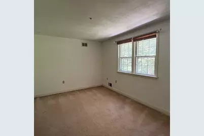 93 Drummer Road #93, Acton, MA 01720 - Photo 21