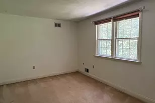 93 Drummer Rd, Acton, MA 01720 - Photo 21
