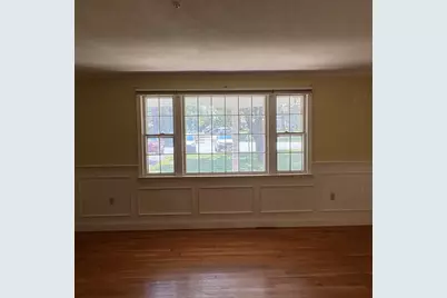 93 Drummer Road #93, Acton, MA 01720 - Photo 3