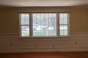 93 Drummer Rd, Acton, MA 01720 - Photo 3