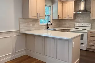 93 Drummer Rd, Acton, MA 01720 - Photo 9