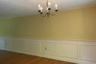 93 Drummer Rd, Acton, MA 01720 - Photo 17