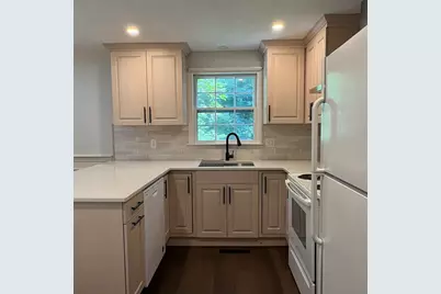 93 Drummer Road #93, Acton, MA 01720 - Photo 11