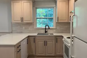 93 Drummer Rd, Acton, MA 01720 - Photo 11