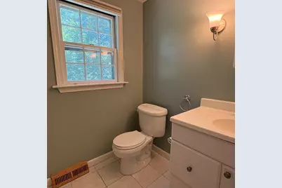 93 Drummer Road #93, Acton, MA 01720 - Photo 25