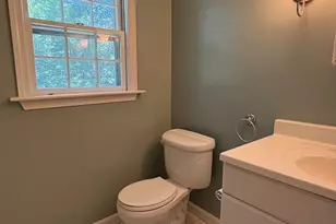 93 Drummer Rd, Acton, MA 01720 - Photo 25