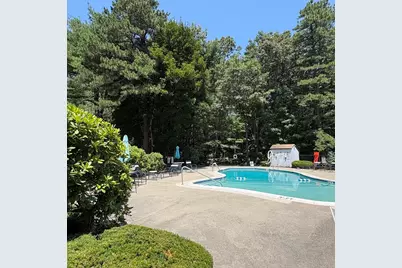 93 Drummer Road #93, Acton, MA 01720 - Photo 33