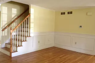 93 Drummer Rd, Acton, MA 01720 - Photo 5