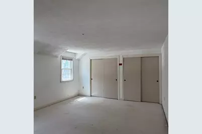 93 Drummer Road #93, Acton, MA 01720 - Photo 27