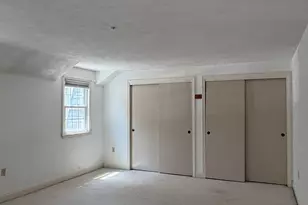 93 Drummer Rd, Acton, MA 01720 - Photo 27