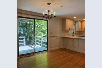 93 Drummer Road #93, Acton, MA 01720 - Photo 15
