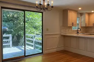 93 Drummer Rd, Acton, MA 01720 - Photo 15