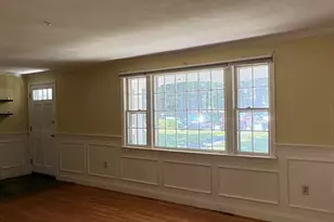 93 Drummer Rd, Acton, MA 01720 - Photo 7