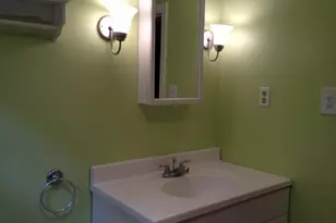 93 Drummer Rd, Acton, MA 01720 - Photo 9