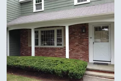 93 Drummer Road #93, Acton, MA 01720 - Photo 3