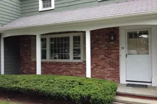 93 Drummer Rd, Acton, MA 01720 - Photo 3